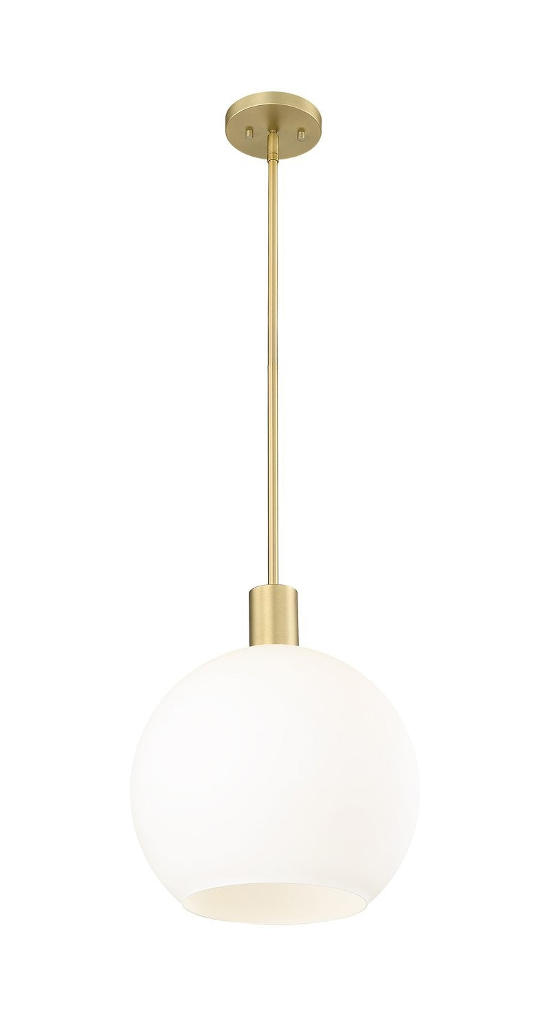 Z-LITE, MARGO PENDANT, PENDANT LIGHT