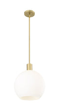 Z-LITE, MARGO PENDANT, PENDANT LIGHT