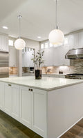 Z-LITE, MARGO PENDANT, PENDANT LIGHT
