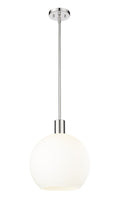 Z-LITE, MARGO PENDANT, PENDANT LIGHT