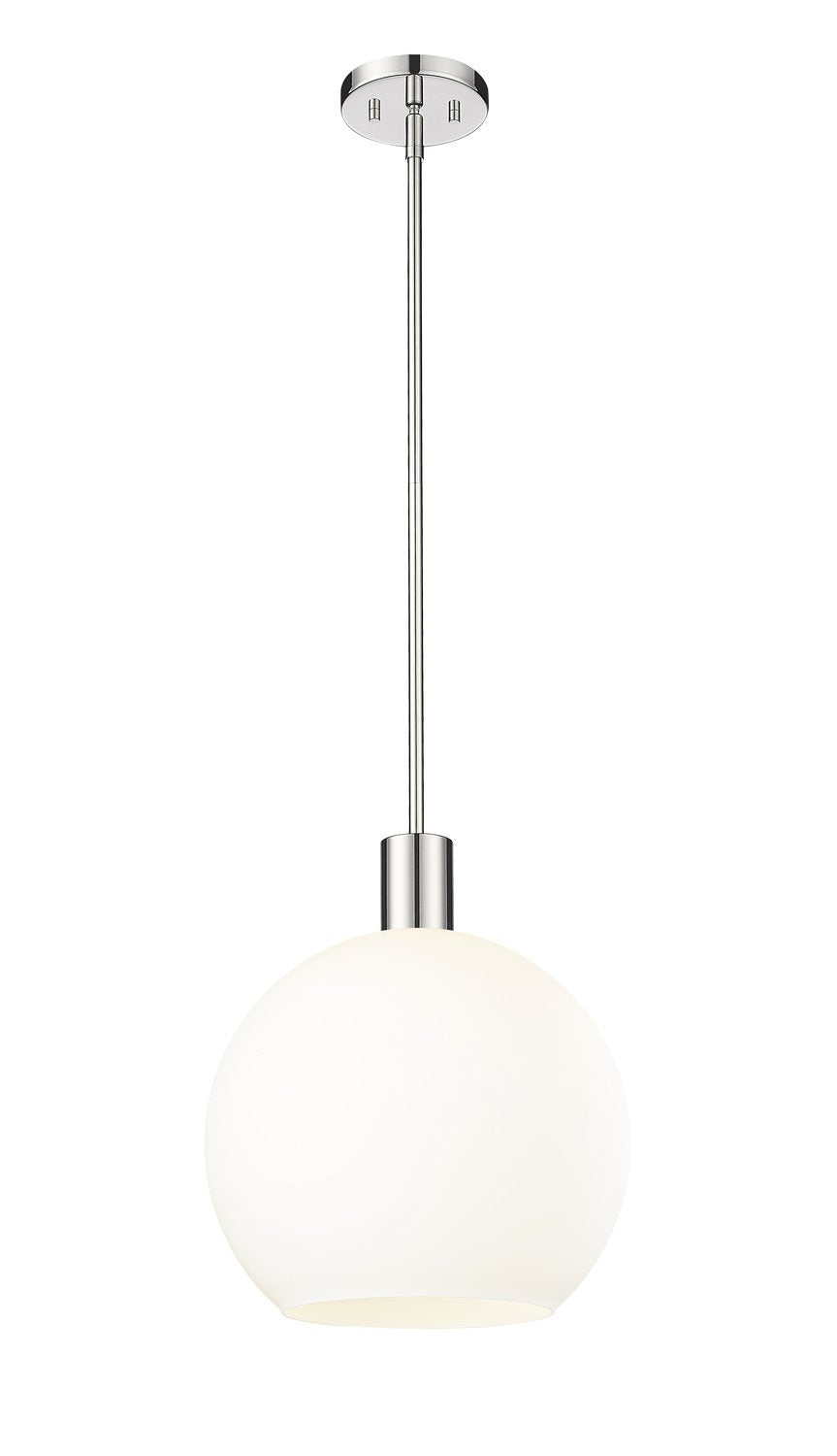 Z-LITE, MARGO PENDANT, PENDANT LIGHT