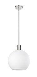 Z-LITE, MARGO PENDANT, PENDANT LIGHT