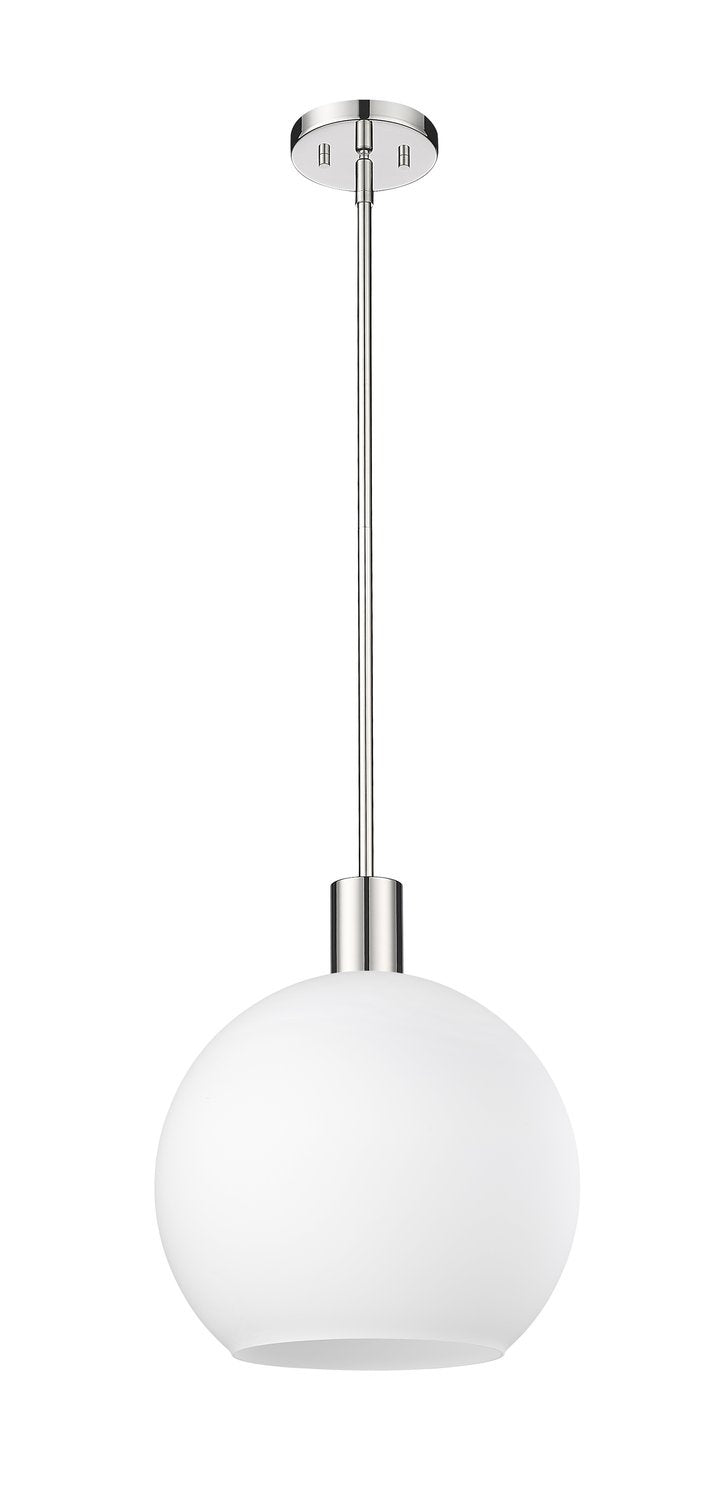 Z-LITE, MARGO PENDANT, PENDANT LIGHT