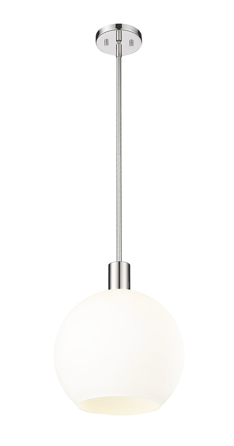 Z-LITE, MARGO PENDANT, PENDANT LIGHT