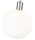 Z-LITE, MARGO PENDANT, PENDANT LIGHT