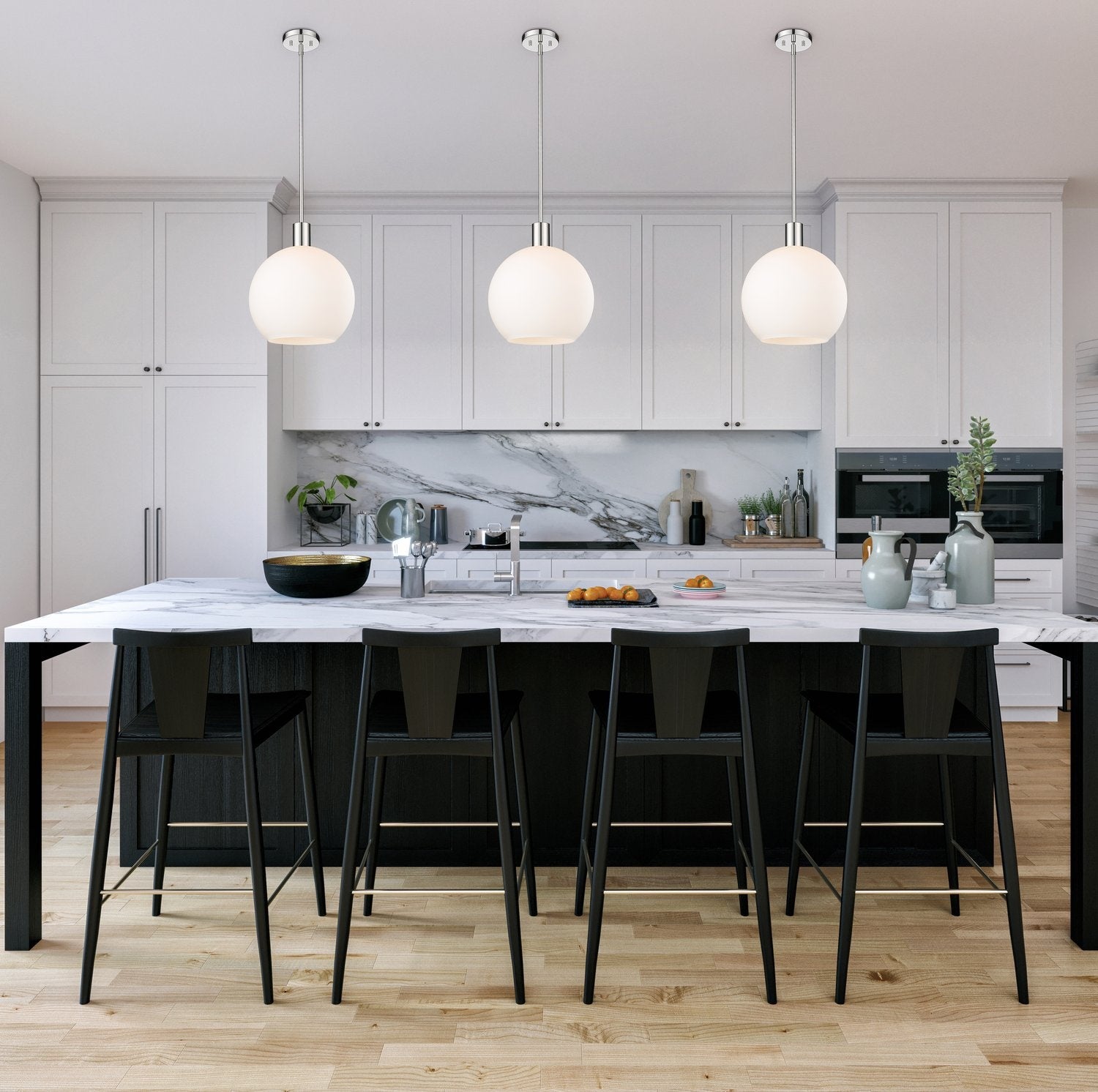 Z-LITE, MARGO PENDANT, PENDANT LIGHT