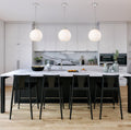 Z-LITE, MARGO PENDANT, PENDANT LIGHT