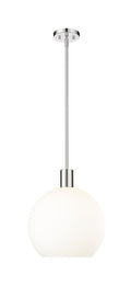 Z-LITE, MARGO PENDANT, PENDANT LIGHT
