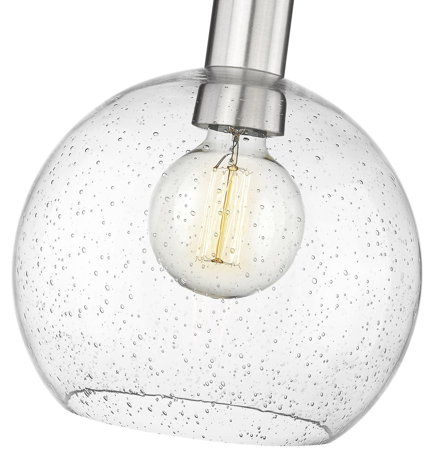 Z-LITE, MARGO PENDANT, PENDANT LIGHT