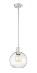 Z-LITE, MARGO PENDANT, PENDANT LIGHT