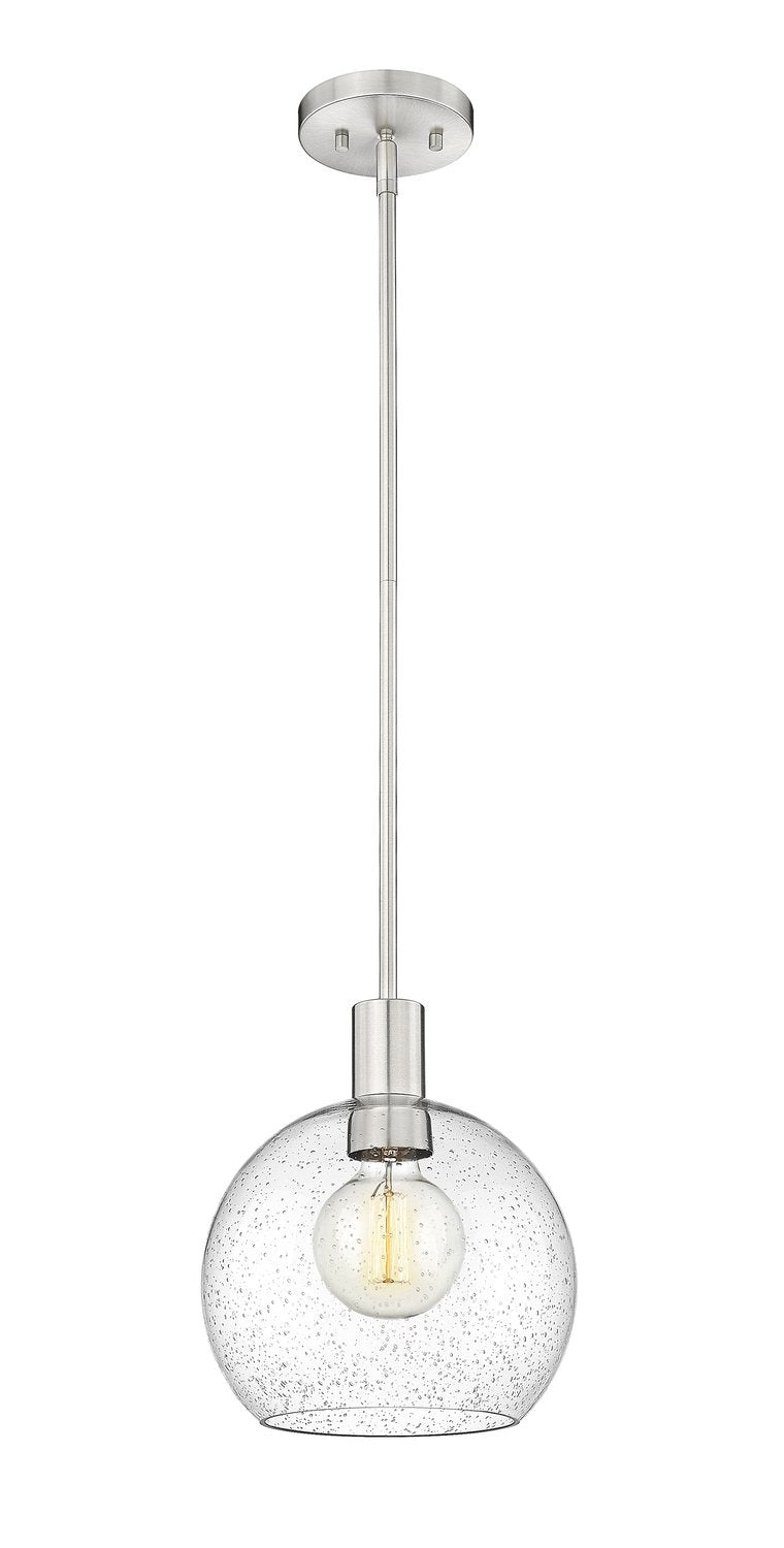 Z-LITE, MARGO PENDANT, PENDANT LIGHT