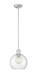 Z-LITE, MARGO PENDANT, PENDANT LIGHT