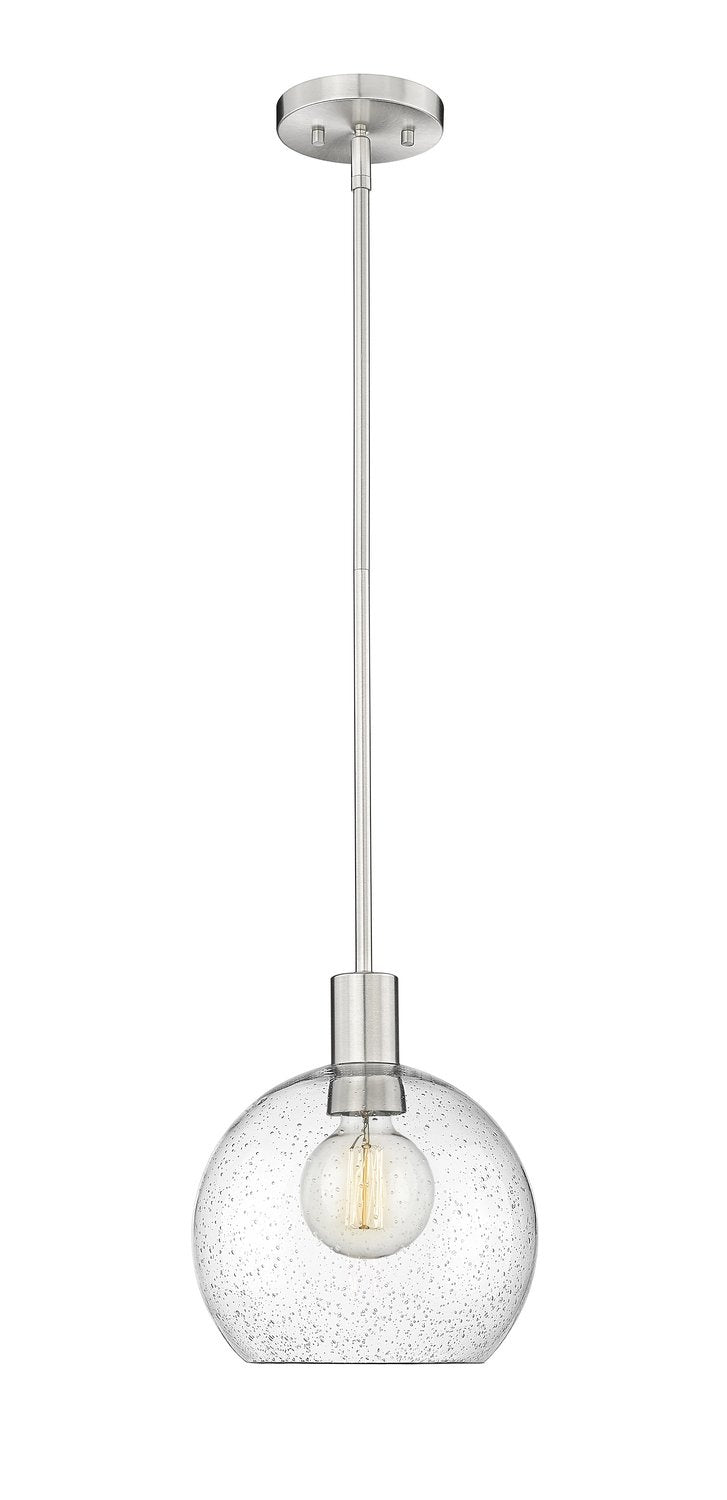 Z-LITE, MARGO PENDANT, PENDANT LIGHT