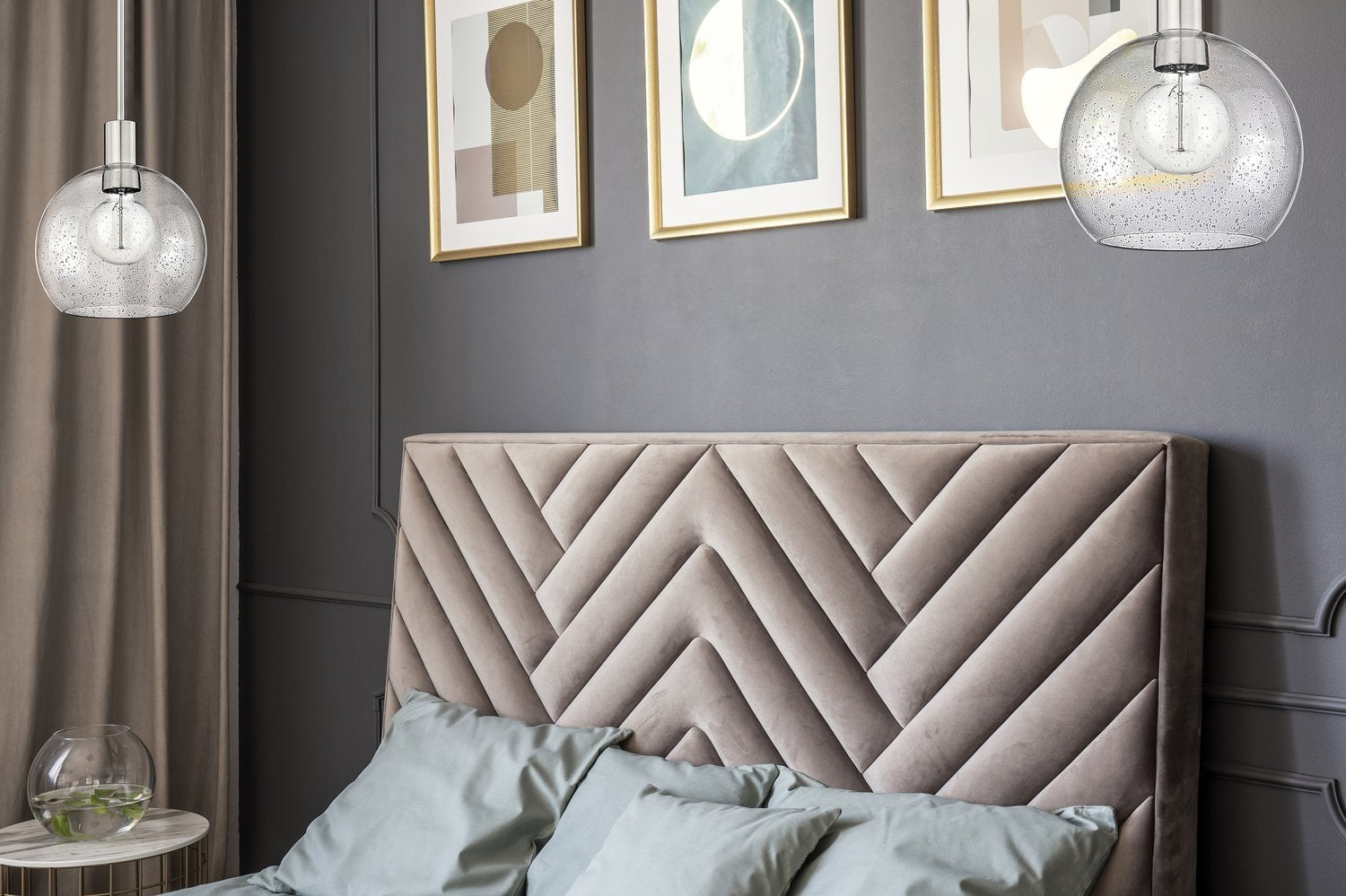 Z-LITE, MARGO PENDANT, PENDANT LIGHT