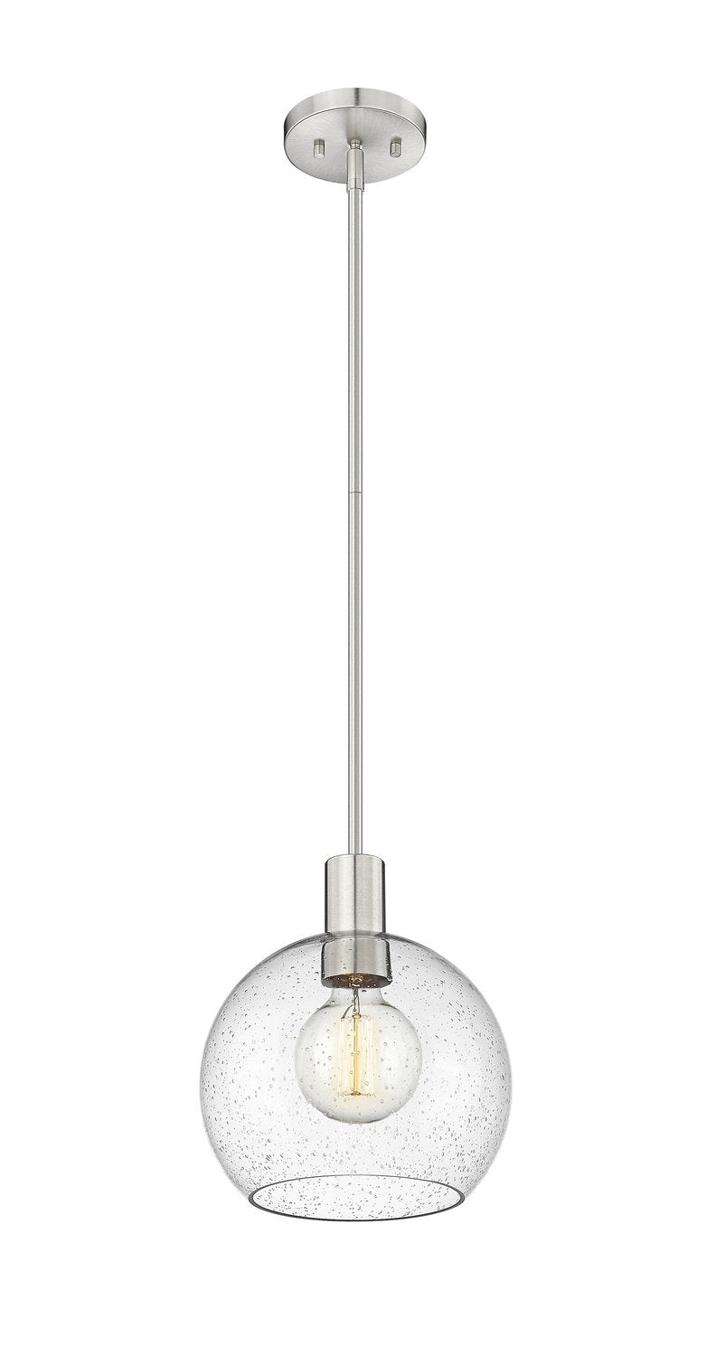 Z-LITE, MARGO PENDANT, PENDANT LIGHT