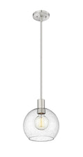 Z-LITE, MARGO PENDANT, PENDANT LIGHT