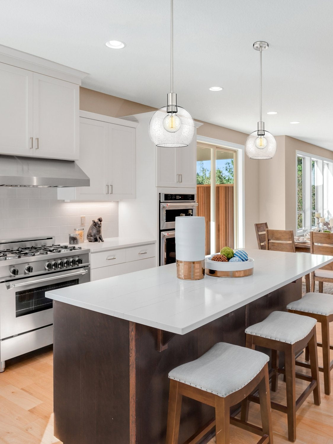 Z-LITE, MARGO PENDANT, PENDANT LIGHT