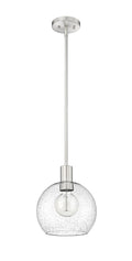 Z-LITE, MARGO PENDANT, PENDANT LIGHT