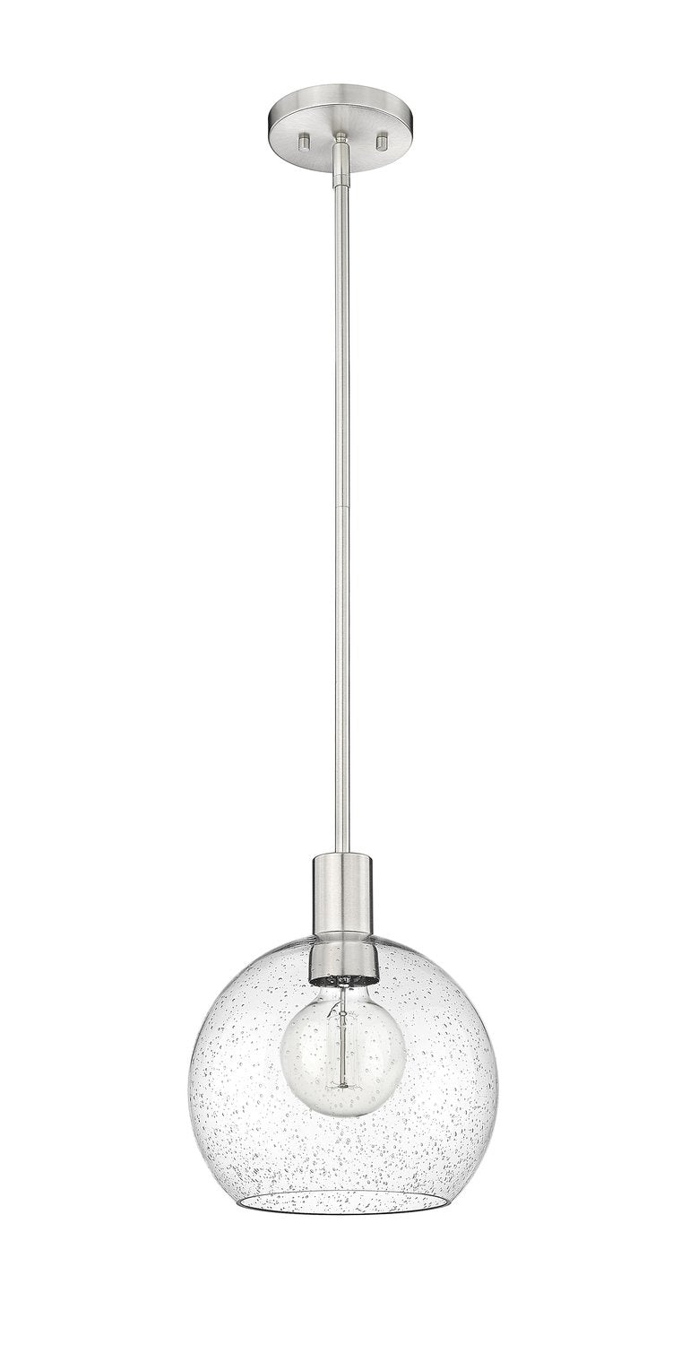 Z-LITE, MARGO PENDANT, PENDANT LIGHT