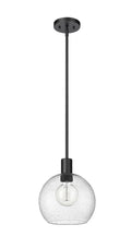 Z-LITE, MARGO PENDANT, PENDANT LIGHT