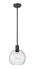 Z-LITE, MARGO PENDANT, PENDANT LIGHT