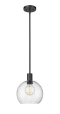 Z-LITE, MARGO PENDANT, PENDANT LIGHT