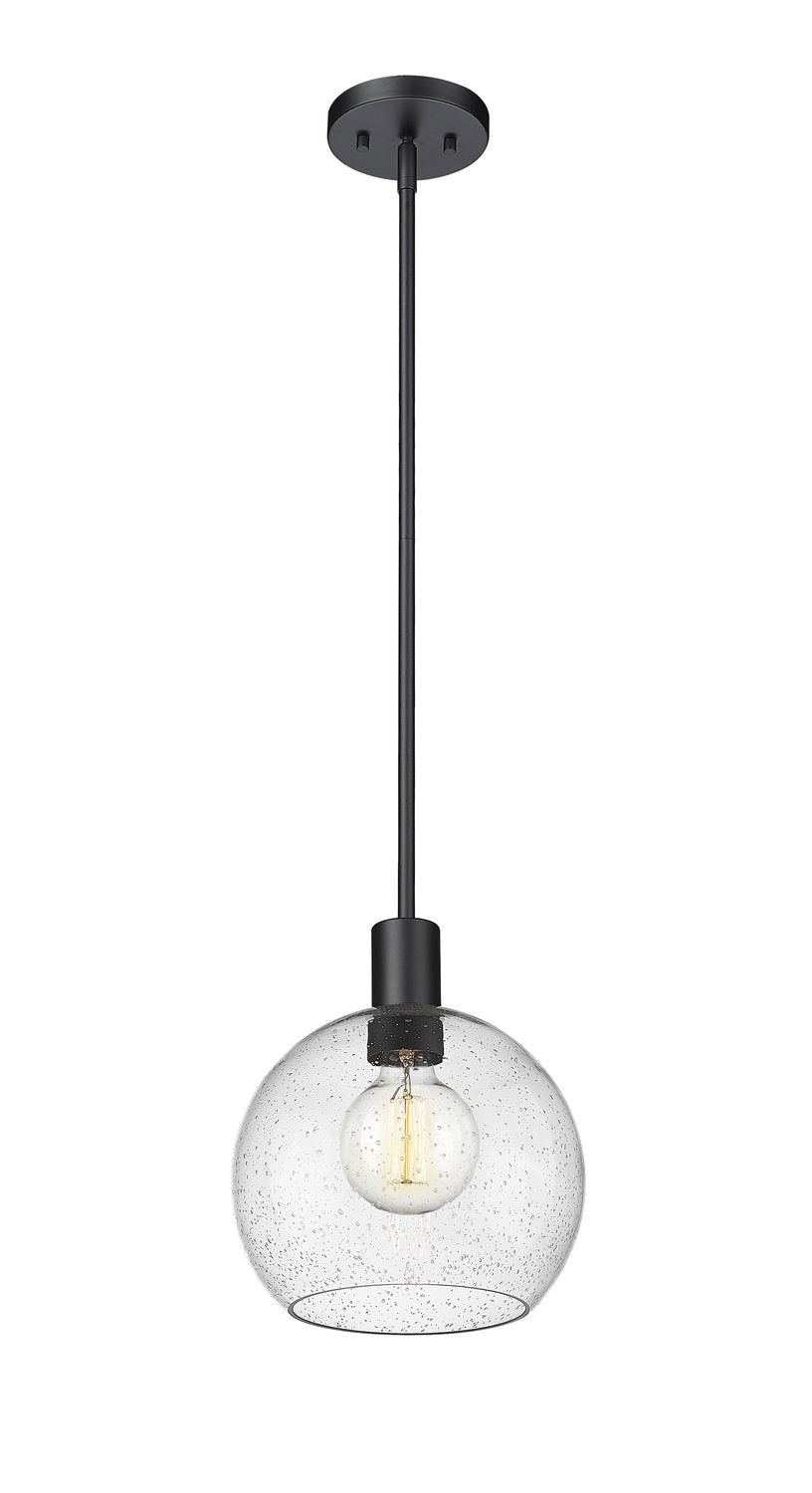 Z-LITE, MARGO PENDANT, PENDANT LIGHT