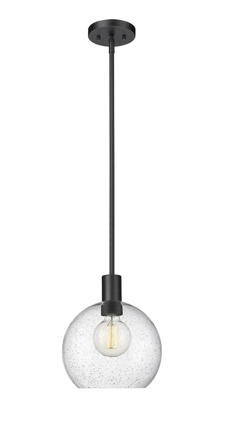 Z-LITE, MARGO PENDANT, PENDANT LIGHT
