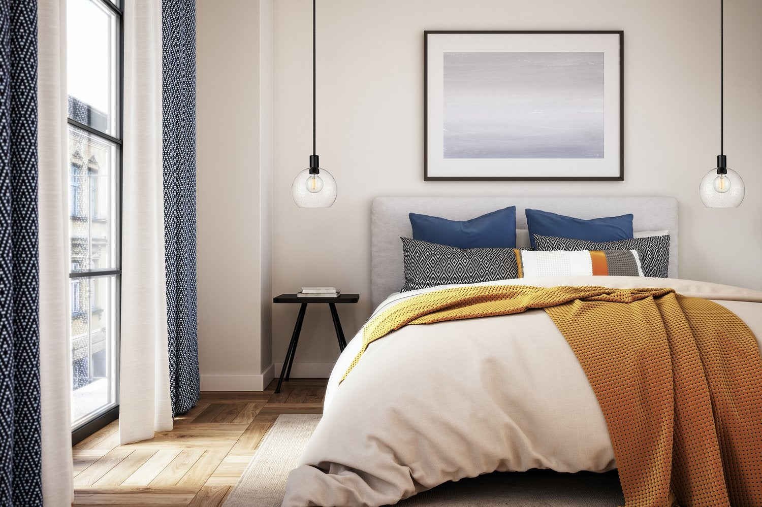 Z-LITE, MARGO PENDANT, PENDANT LIGHT