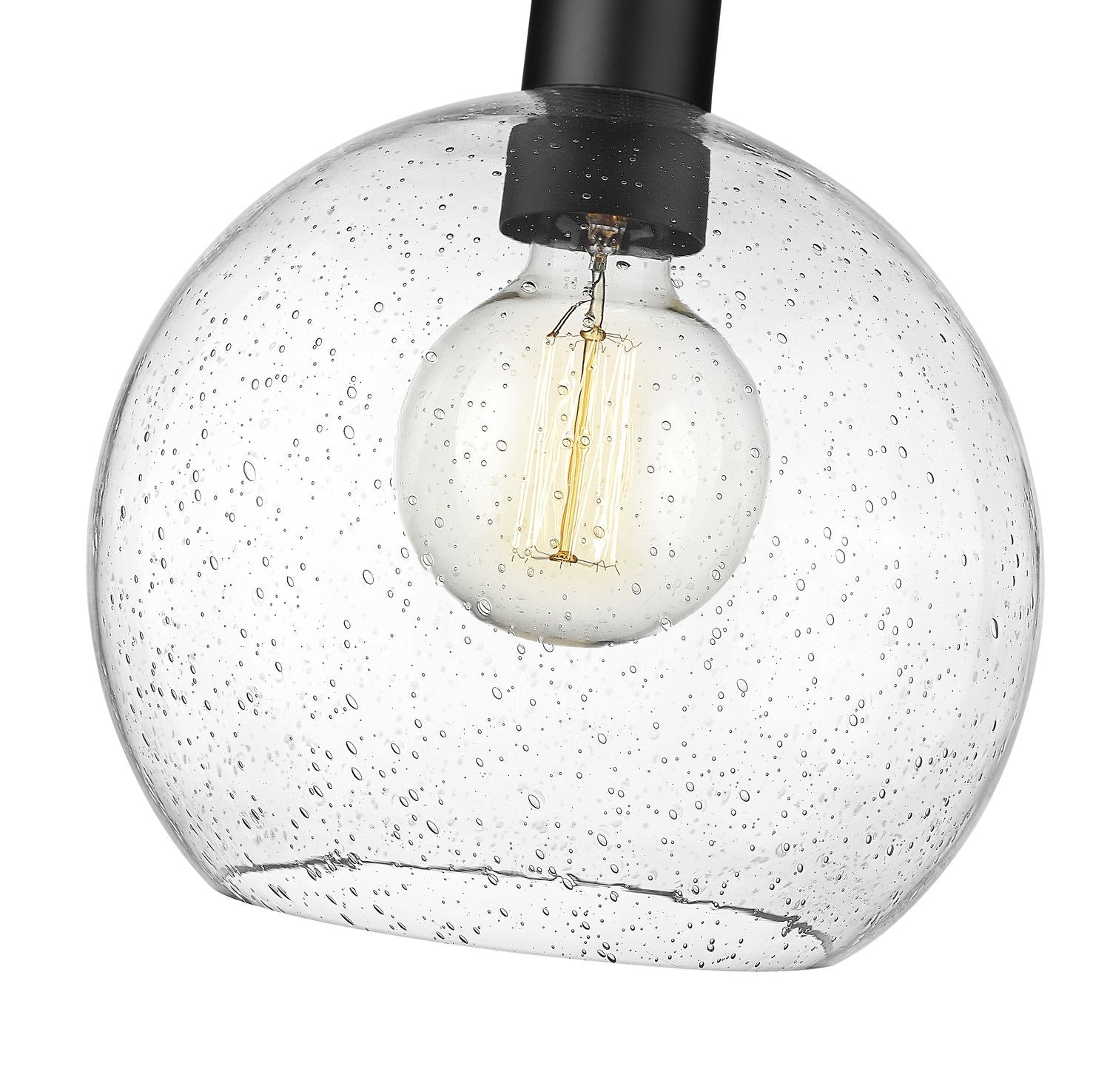 Z-LITE, MARGO PENDANT, PENDANT LIGHT