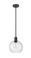 Z-LITE, MARGO PENDANT, PENDANT LIGHT