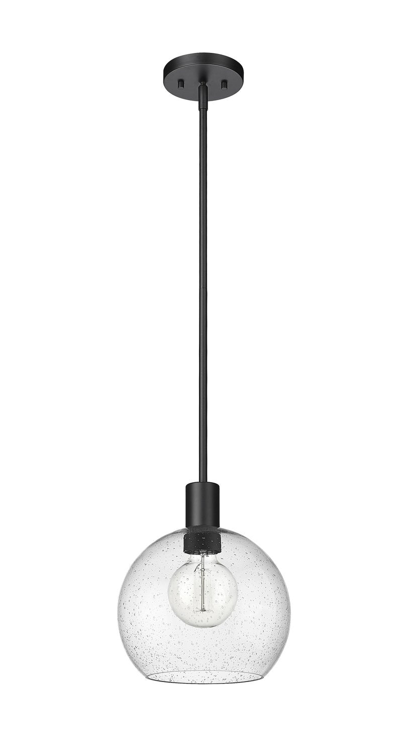 Z-LITE, MARGO PENDANT, PENDANT LIGHT