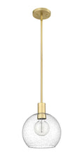 Z-LITE, MARGO PENDANT, PENDANT LIGHT