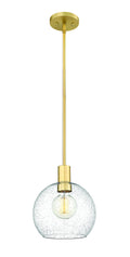 Z-LITE, MARGO PENDANT, PENDANT LIGHT