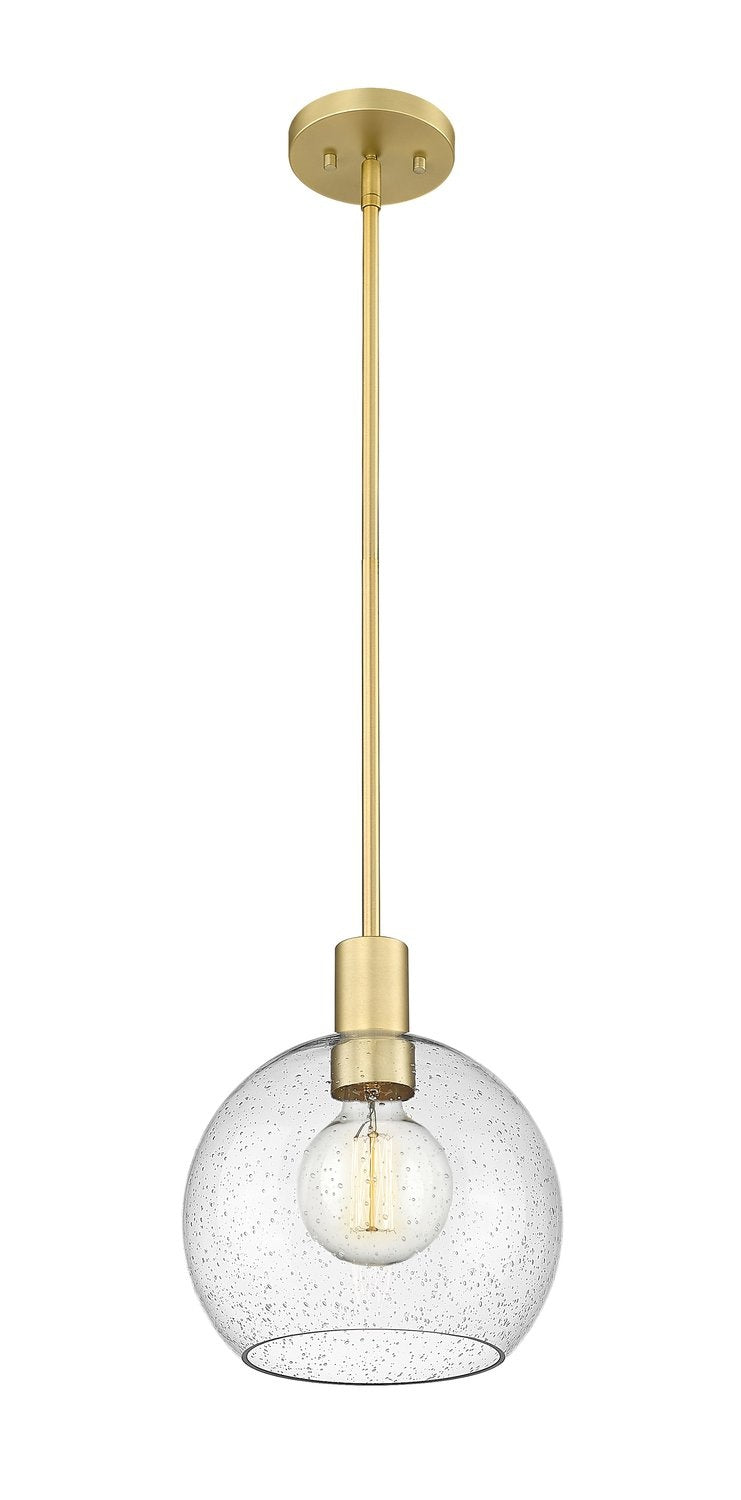 Z-LITE, MARGO PENDANT, PENDANT LIGHT