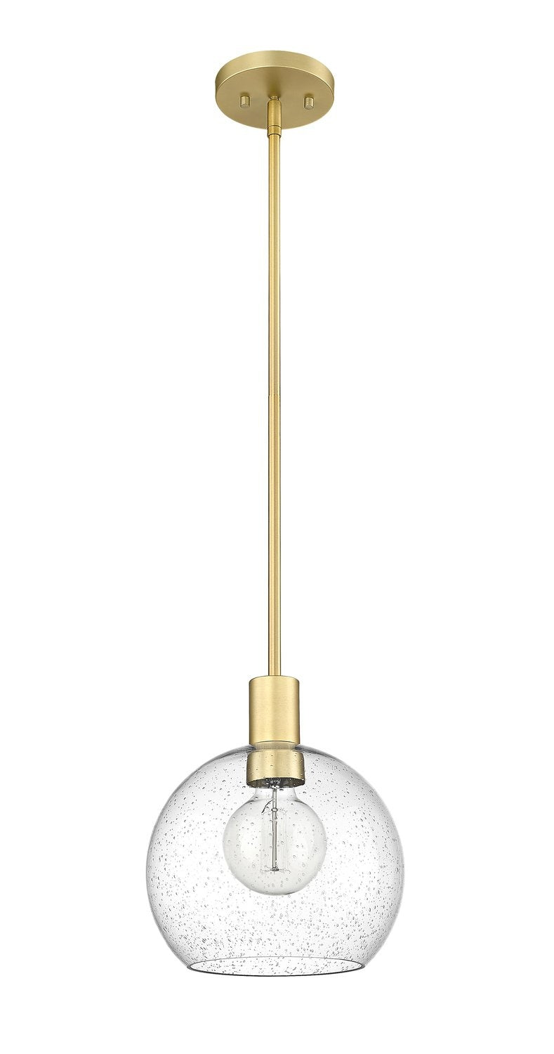 Z-LITE, MARGO PENDANT, PENDANT LIGHT