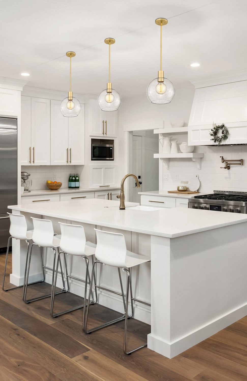 Z-LITE, MARGO PENDANT, PENDANT LIGHT