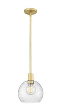 Z-LITE, MARGO PENDANT, PENDANT LIGHT