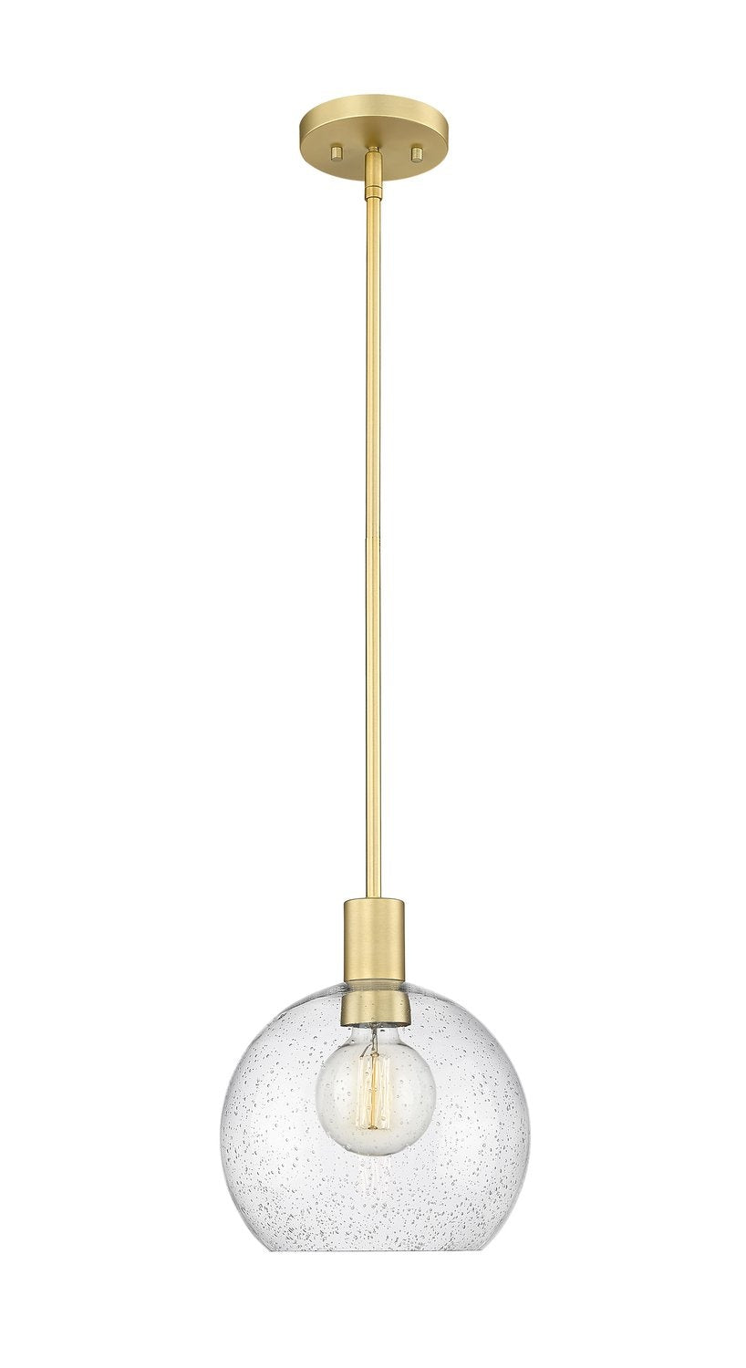 Z-LITE, MARGO PENDANT, PENDANT LIGHT