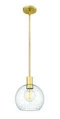Z-LITE, MARGO PENDANT, PENDANT LIGHT