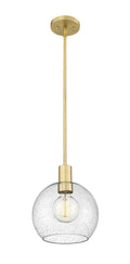 Z-LITE, MARGO PENDANT, PENDANT LIGHT