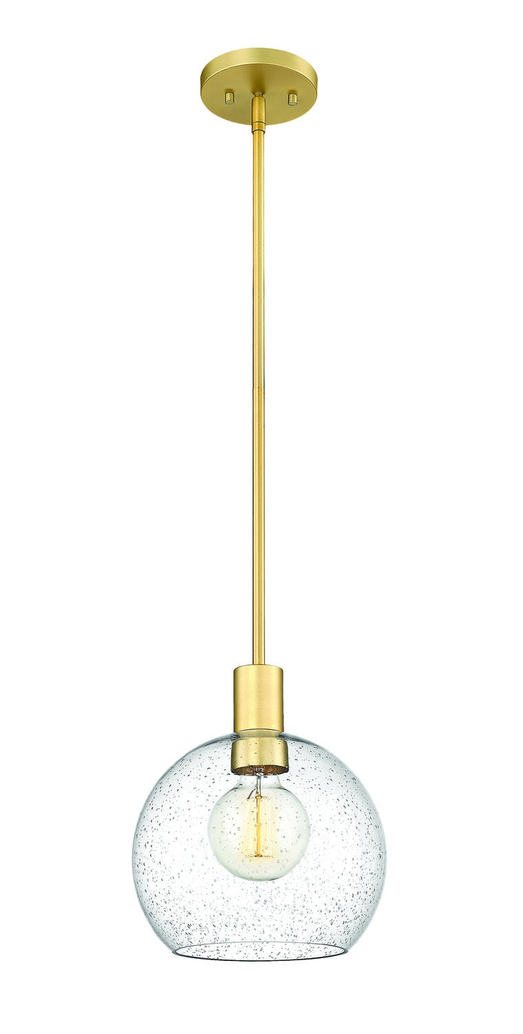 Z-LITE, MARGO PENDANT, PENDANT LIGHT