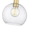 Z-LITE, MARGO PENDANT, PENDANT LIGHT