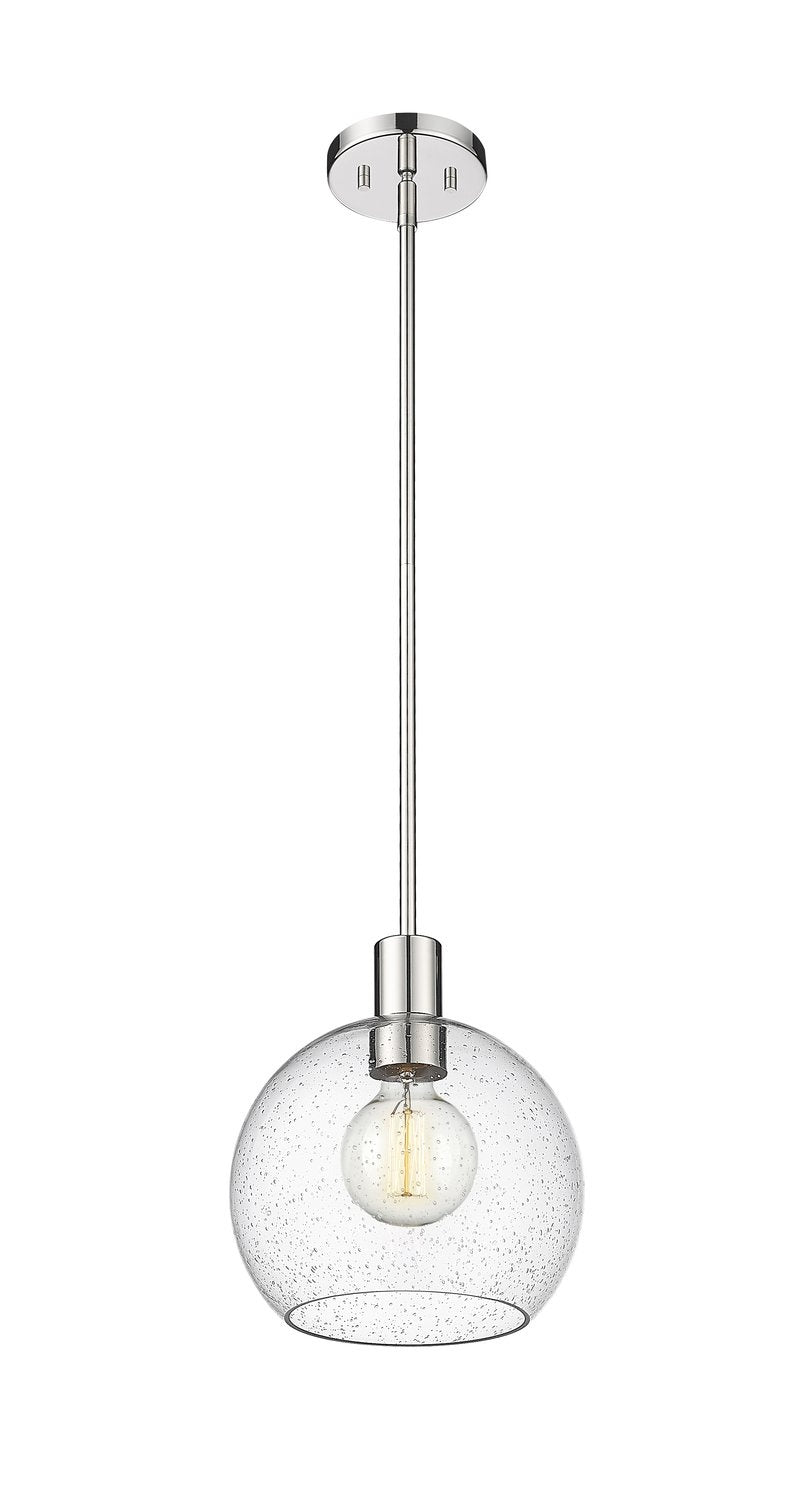 Z-LITE, MARGO PENDANT, PENDANT LIGHT