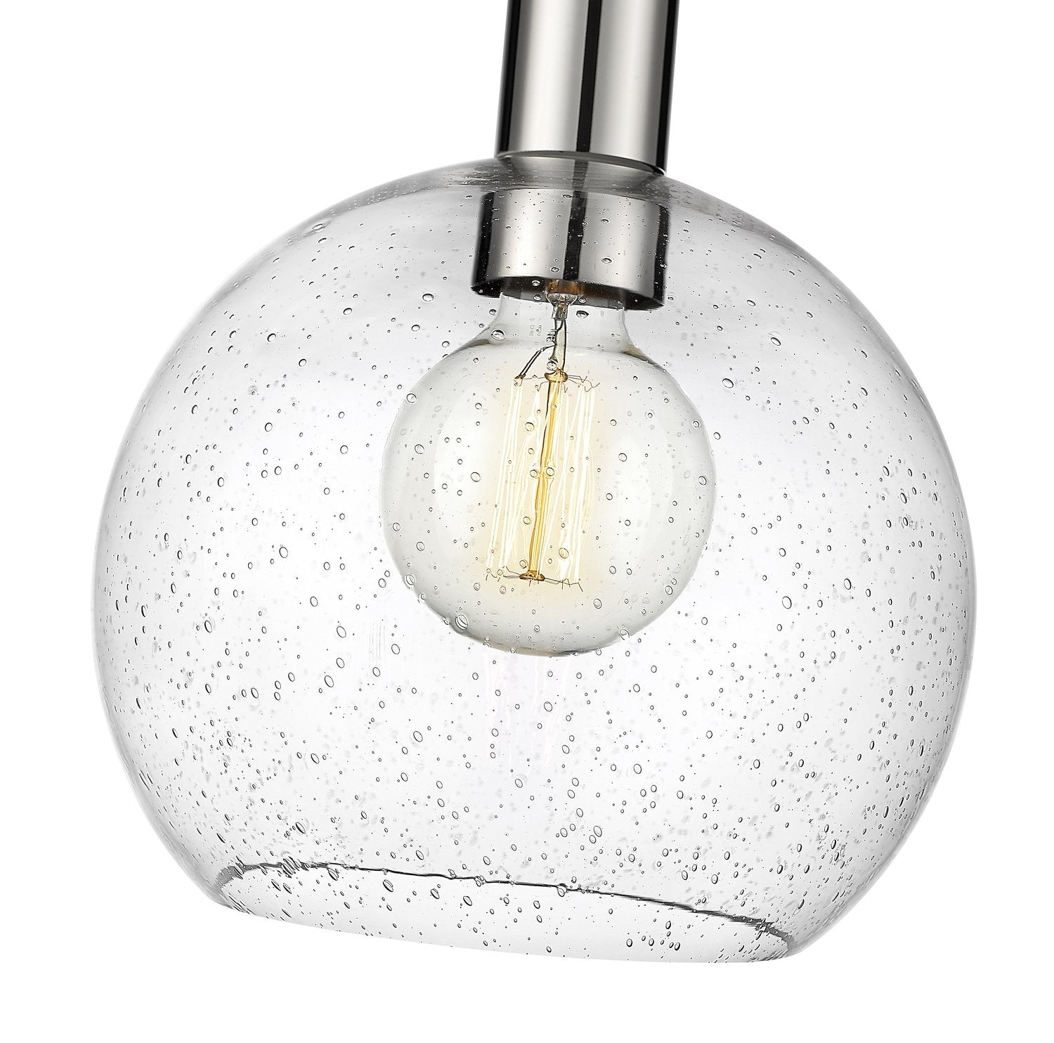 Z-LITE, MARGO PENDANT, PENDANT LIGHT