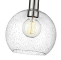 Z-LITE, MARGO PENDANT, PENDANT LIGHT