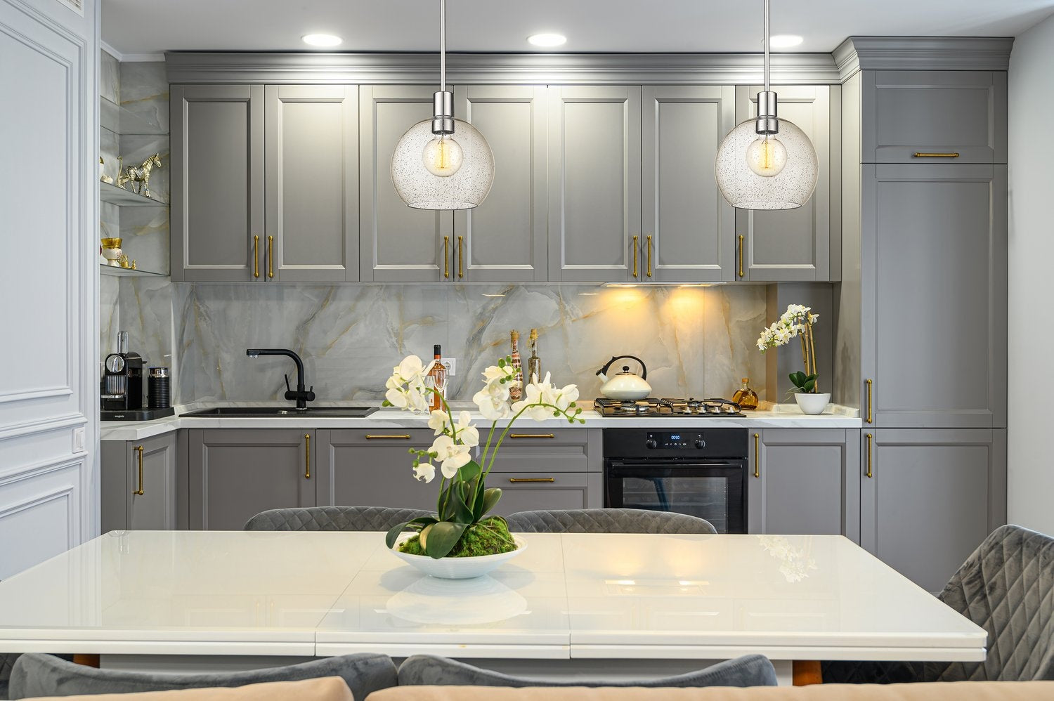 Z-LITE, MARGO PENDANT, PENDANT LIGHT