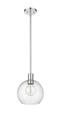 Z-LITE, MARGO PENDANT, PENDANT LIGHT