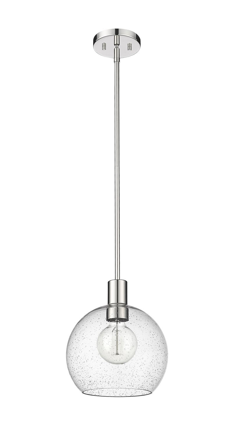 Z-LITE, MARGO PENDANT, PENDANT LIGHT
