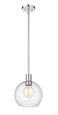 Z-LITE, MARGO PENDANT, PENDANT LIGHT